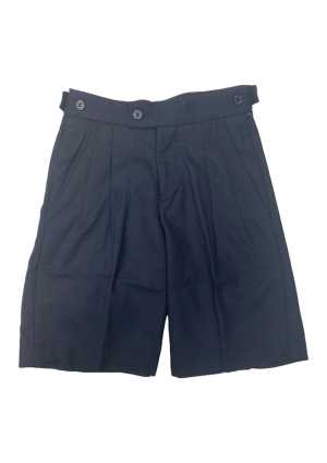 Waiau Area School Senior Boys Shorts