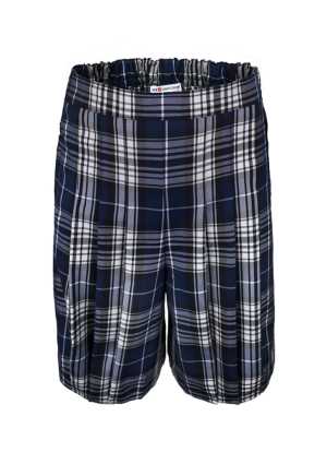 Waiau Area School Culotte