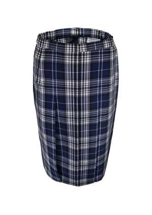 Waiau Area School Skirt