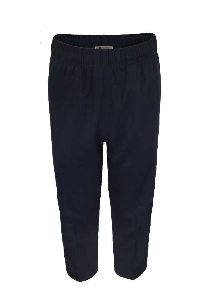 Waiau Area School Junior Boys Trousers